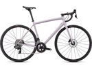 Specialized Aethos Comp - Rival eTap AXS, clay/pearl | Bild 1