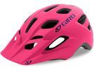 Giro Tremor, mat bright pink | Bild 4