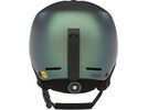Oakley Mod1 Pro Colorshift, matte pacific | Bild 7