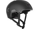 Scott Jibe Helmet, black | Bild 1