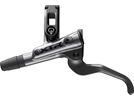 Shimano XTR BL-M9200 + BR-M9200 2-Kolben Upgrade-Kit | Bild 3
