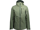 Scott Explorair 3L Men's Jacket, frost green | Bild 1