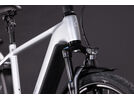 Cube Kathmandu Hybrid One 800, silverstar´n´reflex | Bild 6