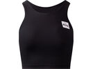 Eivy Cover Up Rib Top, black | Bild 1