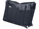 Evoc Road Bike Bag Pro, black | Bild 3