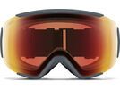 Smith Sequence OTG, ChromaPop Pro Photochromic Red Mirror / slate | Bild 2