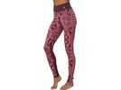 Kari Traa Saga Pants, cocoa powder | Bild 3