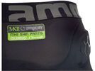 amplifi MK II Skin Pant, black | Bild 4