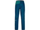 Ortovox Valbon Pants M, petrol blue | Bild 2