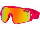 Pit Viper The Baby Vipes, The Radical / Rainbow | Bild 1