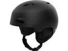 Giro Ledge FS MIPS, matte black | Bild 1
