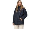 Patagonia Women's Outdoor Everyday Rain Jacket, pitch blue | Bild 2