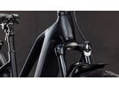 Cube Kathmandu Hybrid Pro 800 Trapeze, coal´n´black | Bild 6