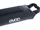 Evoc Downtube Pack WP 1,2, black | Bild 5