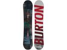 Set: Burton Process Flying V 2015 +  Mission (1191275S) | Bild 2