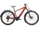 Specialized Turbo Tero 4.0 EQ, gloss redwood/black reflective | Bild 1