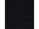 Falke SK4 Advanced Compression Light Damen, black-mix | Bild 7