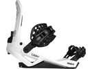 Thirtytwo T32M FASE x Pat Fava, white | Bild 3