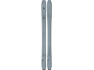 Atomic Backland 102, glacier/black | Bild 1