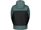 Scott Explorair 3L Men's Jacket, frozen blue/black | Bild 2