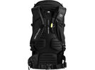 Ortovox Traverse 28 S, black raven | Bild 2