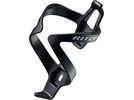 Ritchey Comp Water Bottle Cage, matte black | Bild 1