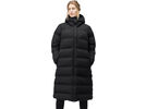 Norrona oslo down750 Coat W's, caviar black | Bild 4