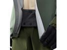 Haglöfs Alper Proof Jacket Men, seaweed green/chlorophyll green | Bild 10