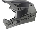 IXS Xact Evo, black-graphite | Bild 3