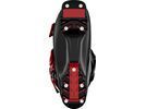 Atomic Hawx Magna 100, black/red | Bild 5