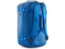 Patagonia Black Hole Duffel 40L, endless blue | Bild 2