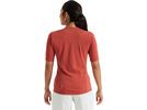 Specialized Women's ADV Short Sleeve Jersey, terra cotta | Bild 3