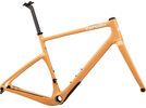 Cervelo Aspero Frameset, peaches and cream | Bild 1