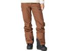 Picture Exa Pants, cocoa brown | Bild 1