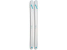 DPS Skis Set: Uschi 85 Pure3 2016 + Marker Griffon 13 | Bild 2