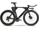 BMC Timemachine 01 Disc One, stealth | Bild 1