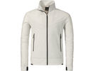 Schöffel Fleece Jkt Style Blaueis MNS, nordic | Bild 1