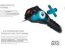 Ortovox Rearming Tool Avabag System - Reaktivierungswerkzeug, diverse Farben | Bild 2