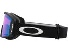 Oakley Line Miner M, Prizm Snow Iced Iridium / matte black | Bild 3