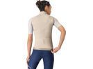 Castelli Espresso 2 W Vest, clay | Bild 3