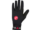 Castelli Lightness Glove, black | Bild 1