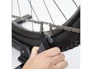 Topeak Power Lever II | Bild 8