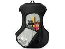 USWE MTB Hydro 12L, black | Bild 3