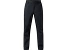 Haglöfs Astral GTX II Pant Men, true black | Bild 1
