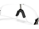 Oakley Sutro Lite Sweep, Clear To Black Iridium Photochromic / matte clear | Bild 5