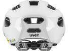 uvex rise pro MIPS, white matt | Bild 3