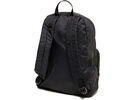 Oakley Packable Backpack 2.0, blackout | Bild 2