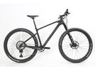 ***2. Wahl*** Cannondale Scalpel HT Hi-Mod 1 carbon | Bild 11