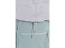 POC W's Loft Jacket, granite grey | Bild 5