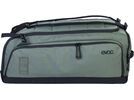 Evoc Gear Bag 55, dark olive | Bild 4